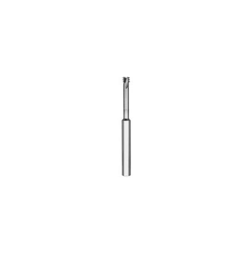 TM160UN-0.285-G1-S.0-Z3 ALCRN
