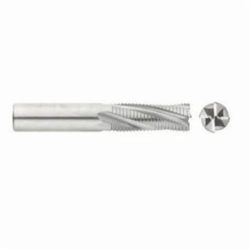 SR420M-060-D3-C050.0-Z4 ALTIN