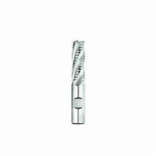 5/16" 4FL .025x45BCH COBALT END MILL