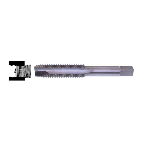 4-40 NC 2FL GH2 2B STI SPIRAL POINT