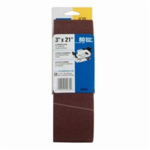 3x21 80-X PORTABLE BELT (5)