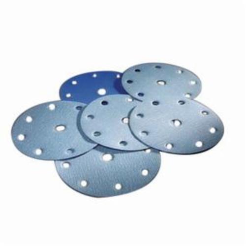 6IN P100-C PAPER H&L DISC (50)