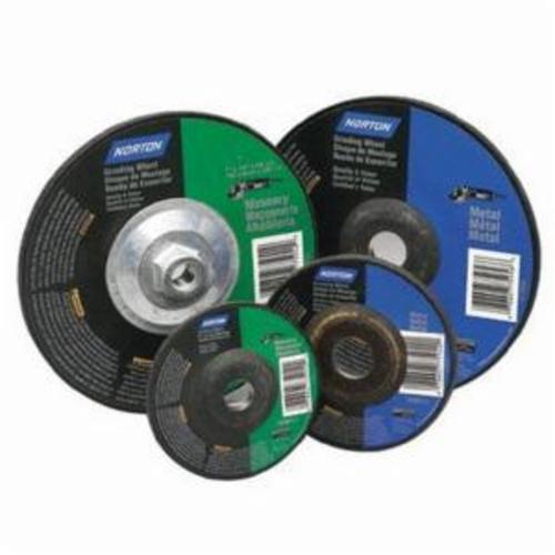 7x1/8x7/8 T#27 DEP CTR WHEEL