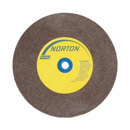8x3/4x1 T#01 STR BENCH WHEEL