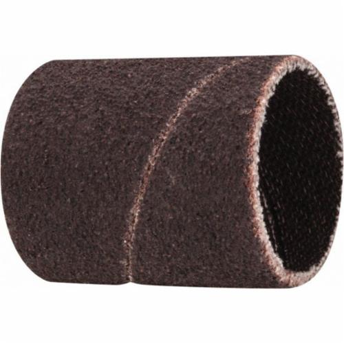 3/4x1 80GR AO SPIRAL BAND