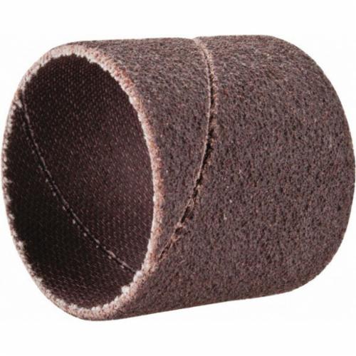 1x1 80GR X88 SPIRAL BAND