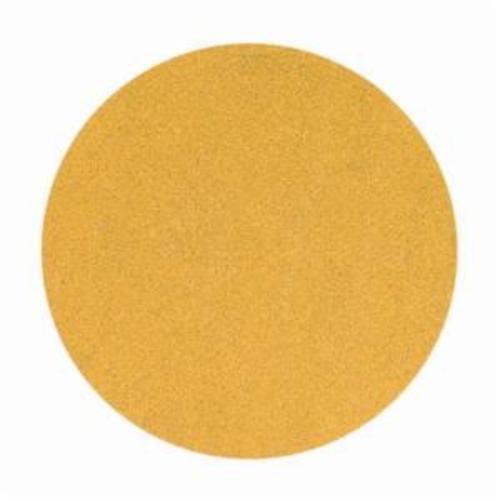 6" P36-E PAPER PSA DISC (25)