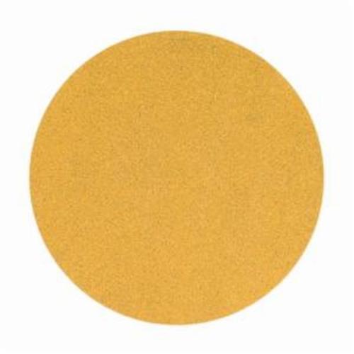 6" P40-E PAPER PSA DISC (25)