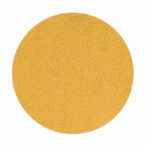 6" P80-E PAPER PSA DISC (25)