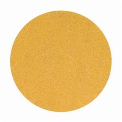 8" P40-E PAPER PSA DISC (25)