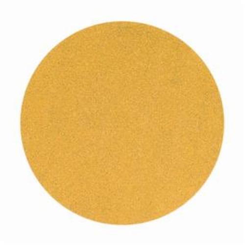 8" P80-E PAPER PSA DISC (25)