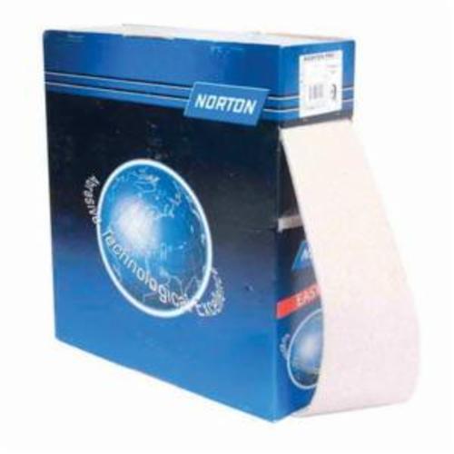 4-1/2" x 82FT P120 AO ROTOLO FOAM ROLL