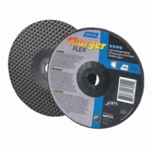 7" x 1/8" x 7/8 T#29 DEP CTR BLENDING WHEEL