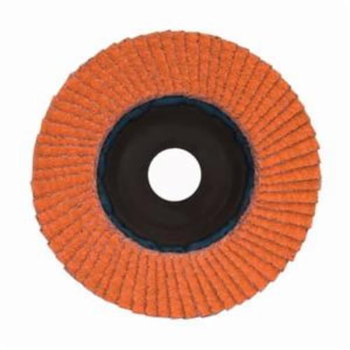 5" x 7/8 60GR FLAP DISC