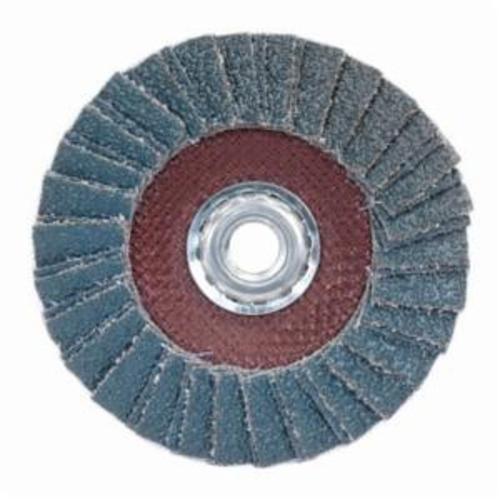 7" x 5/8-11 36GR FLAP DISC
