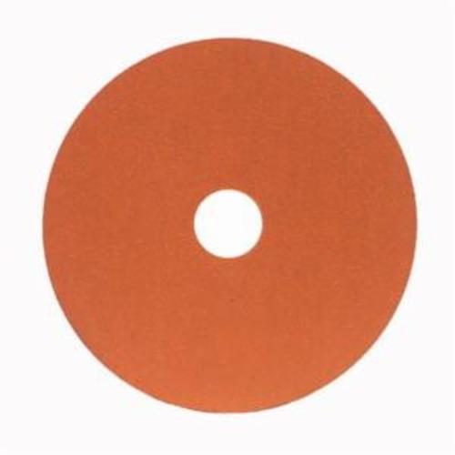 4-1/2" x 7/8 120GR FIBER DISC