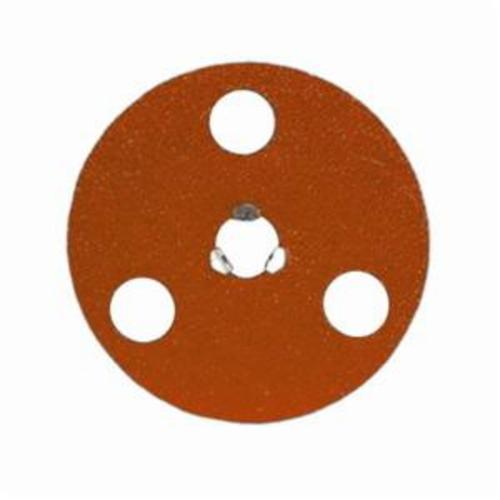 4-1/2" x 5/8-11 S/C 24GR FIBER DISC