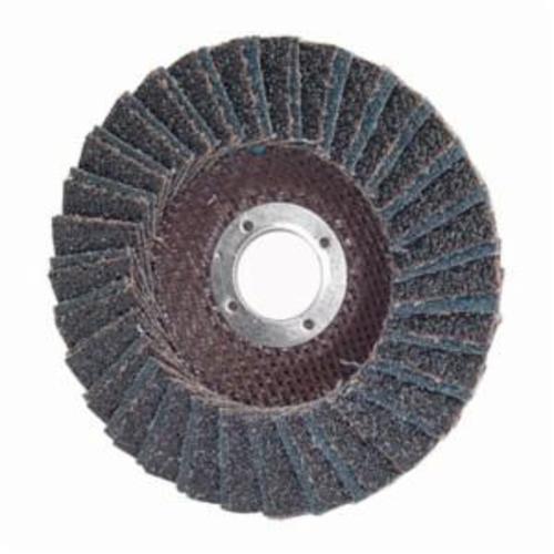 5" x 7/8 40GR FLAP DISC