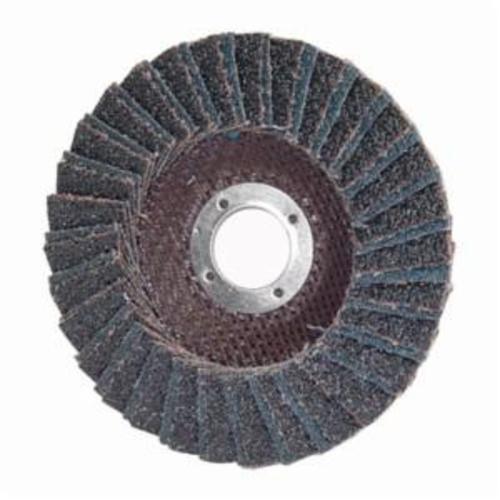 5" x 7/8 80GR FLAP DISC
