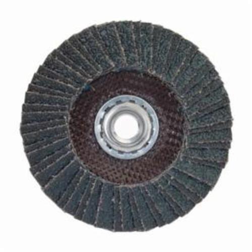 7" x 5/8-11 36GR FLAP DISC