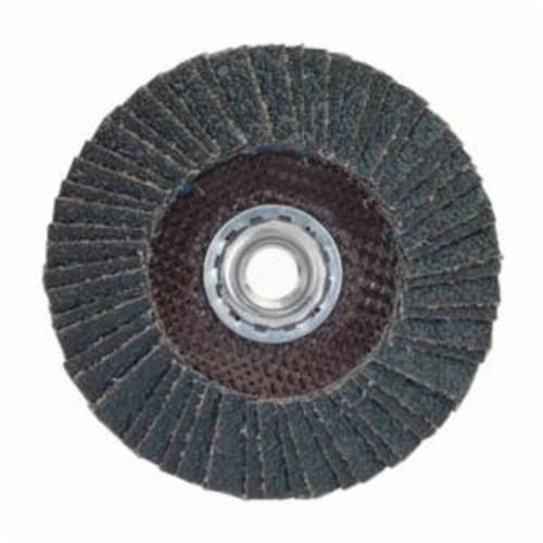 7" x 5/8-11 60GR FLAP DISC
