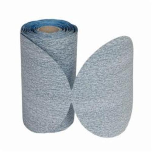 5IN P400-B PAPER PSA DISC ROLL