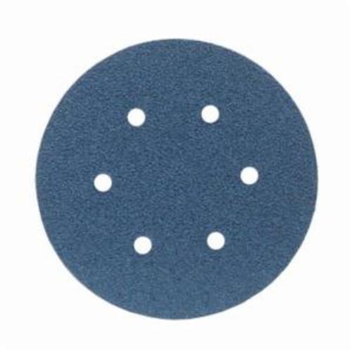 6" 40-E PAPER PSA DISC (50)