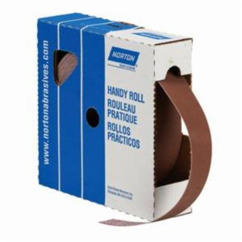 4" x 50YD 120-J GEMINI AO ROLL