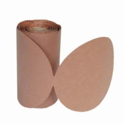 5" P220-B PAPER PSA DISC ROLL