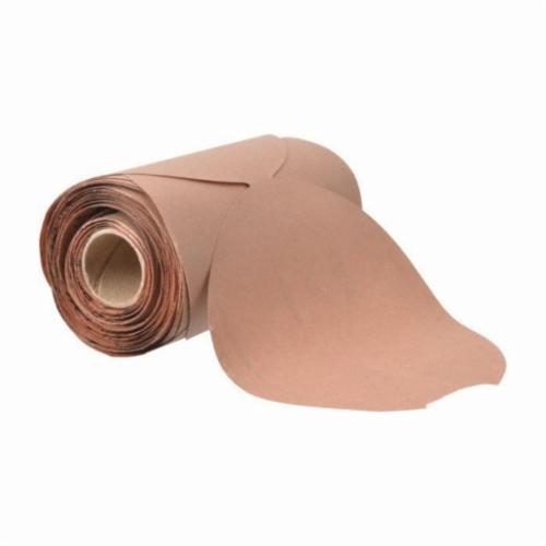 5" P320-B PAPER PSA DISC ROLL