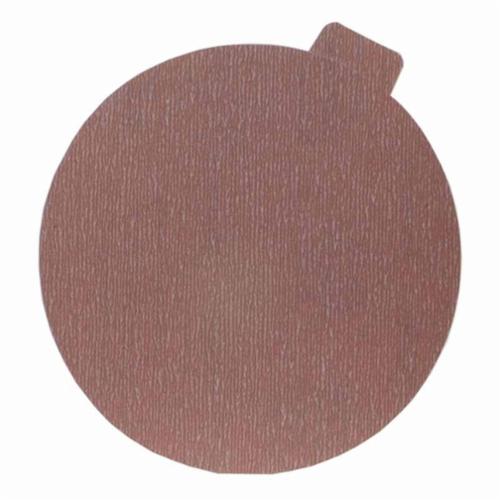 5 TAB P1000-B PAPER PSA DISC (100)