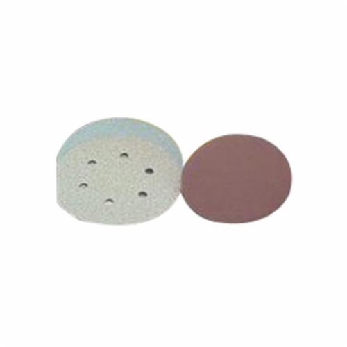 5" P400-B PAPER PSA DISC ROLL