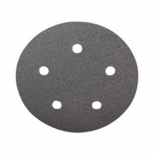 5" P220-B PAPER PSA DISC ROLL