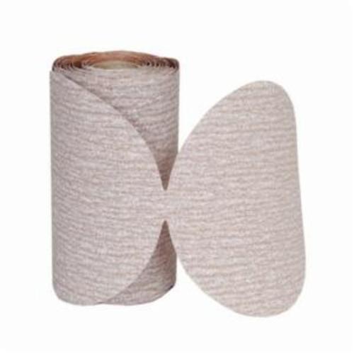 5" P100-B PAPER PSA DISC ROLL