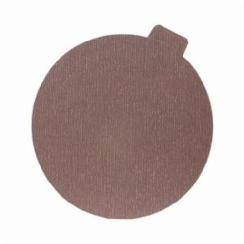 6 TAB P1200-B PAPER PSA DISC (100)