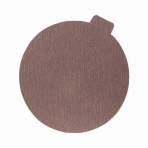 6 TAB P1000-B PAPER PSA DISC (100)