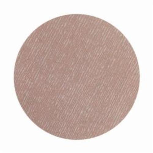 6" P1500-B PAPER H&L DISC (100)