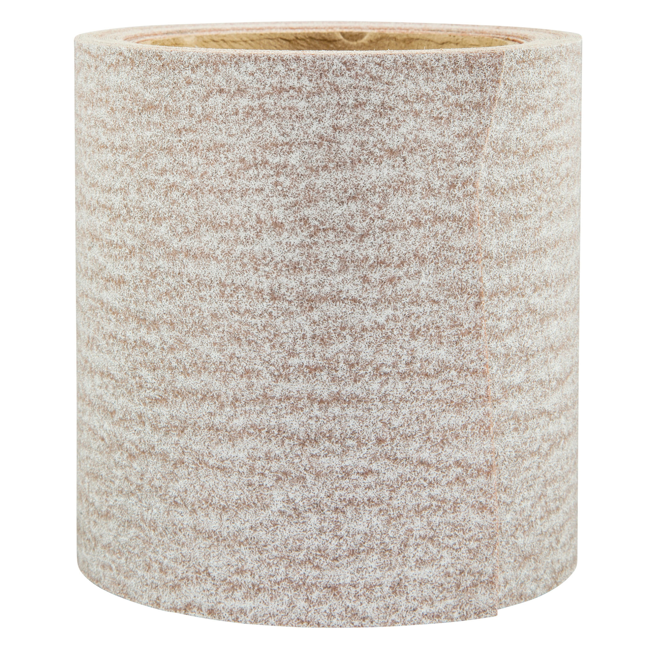 4-1/2" x 10YD P80-B NO-FIL AO PSA ROLL