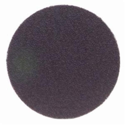 8" 36G CLOTH DISC