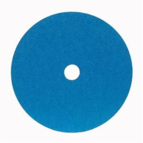 4-1/2" x 7/8 36GR FIBER DISC