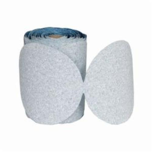 5" P100-C PAPER PSA DISC ROLL