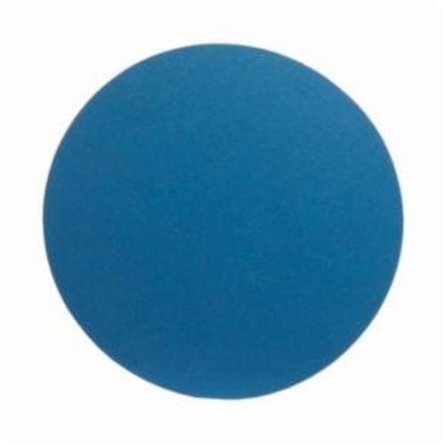 5" 80-Y CLOTH DISC