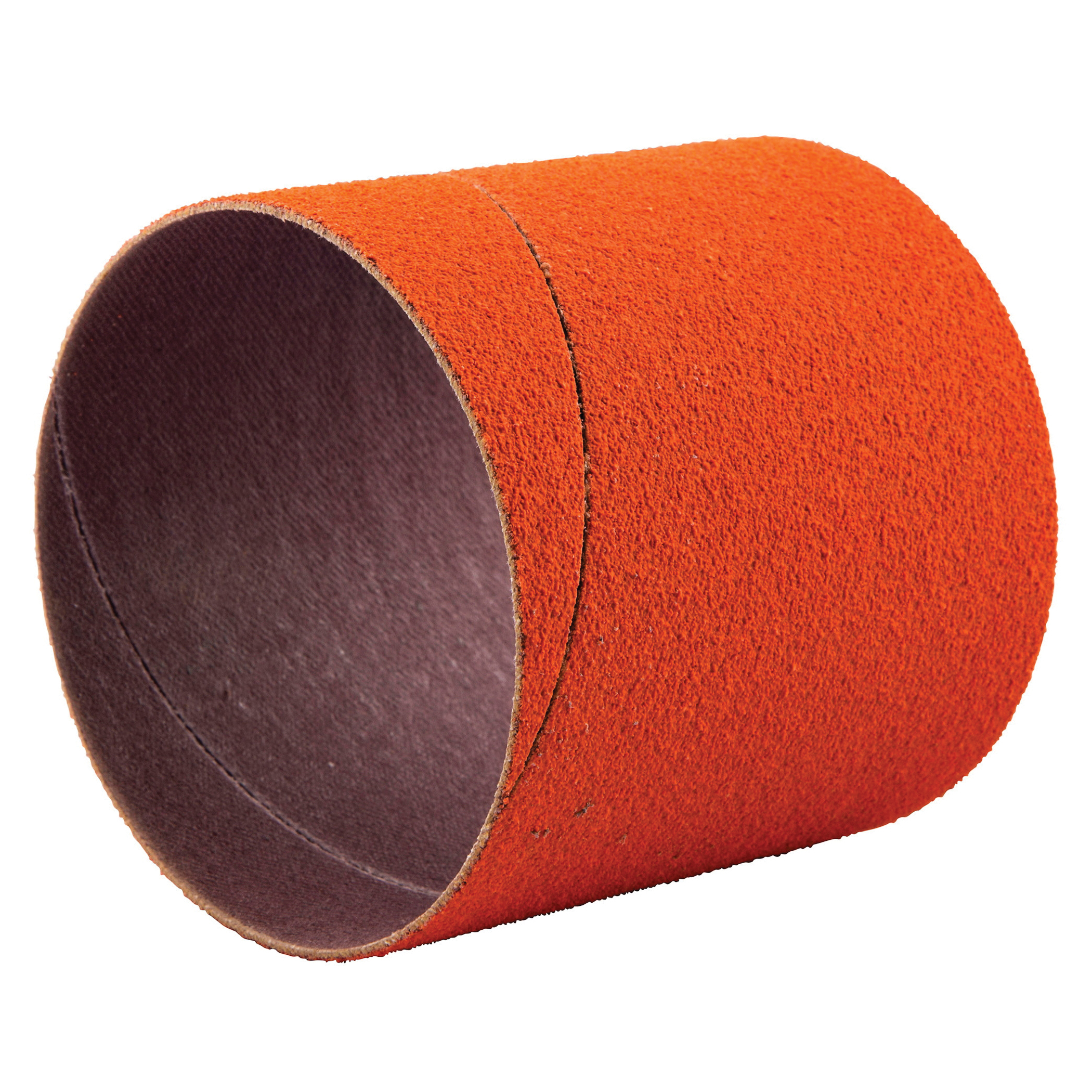 3" x 3 120GR SPIRAL BAND