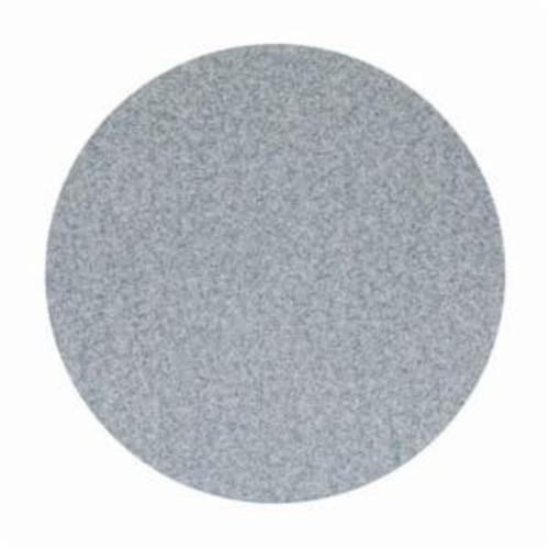 5" P320-B PAPER H&L DISC (50)