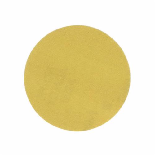 5" P240-C PAPER PSA DISC ROLL