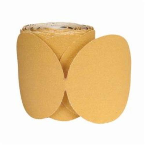 5" P280-C PAPER PSA DISC ROLL