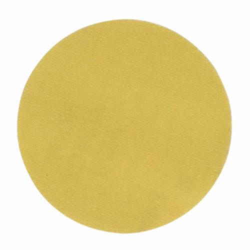 6" x NH 80G A/O PAPER PSA DISC ROLL