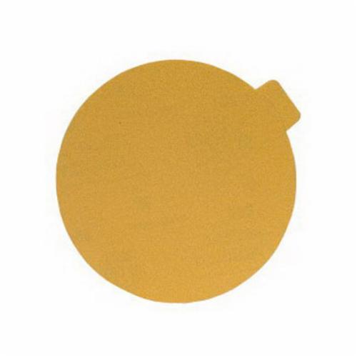 6 TAB P80- B PAPER PSA DISC (100)
