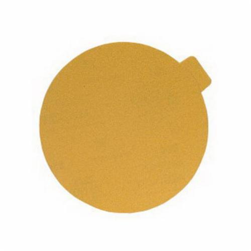 6 TAB P120-B PAPER PSA DISC (100)