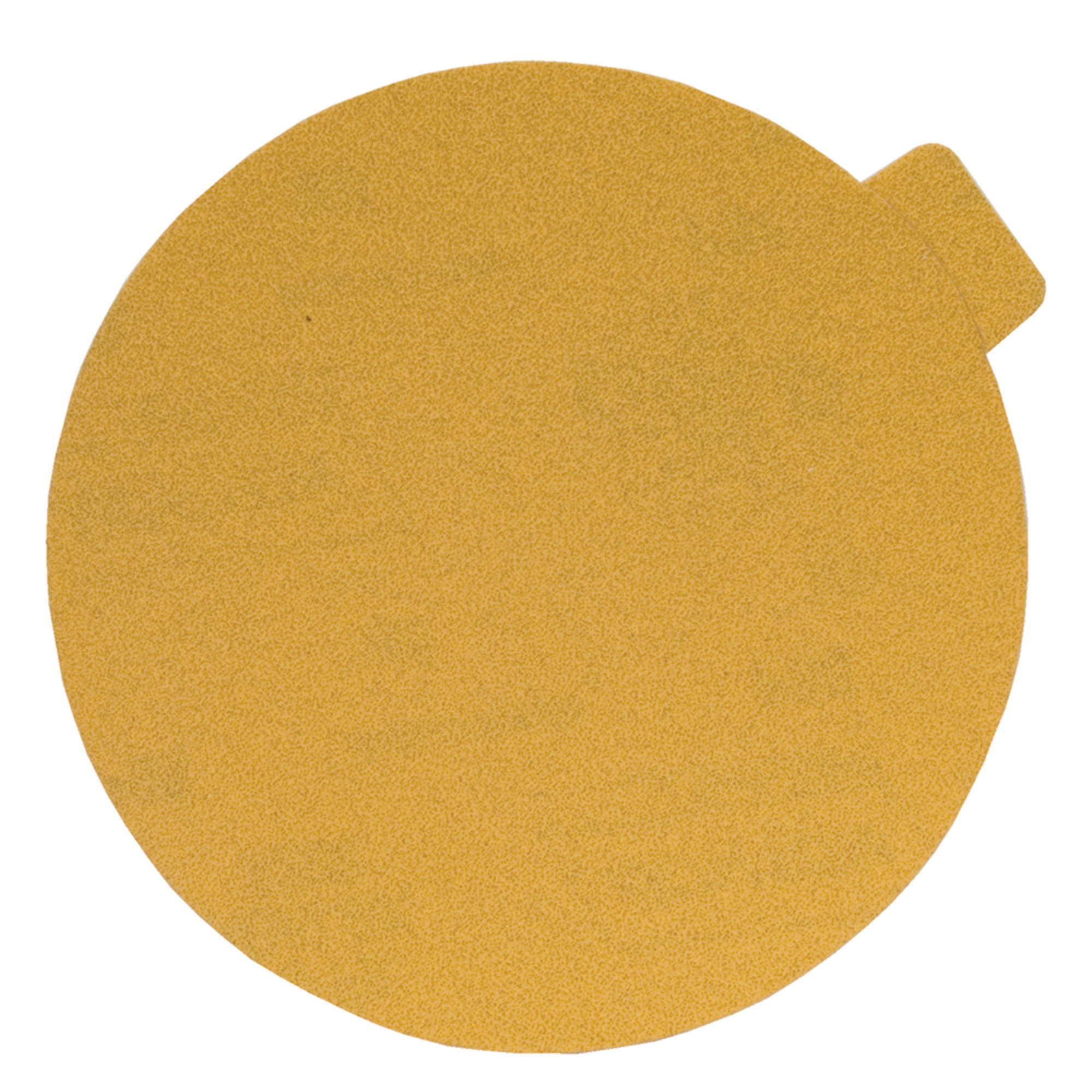 6 TAB P150 B PAPER PSA DISC (100)
